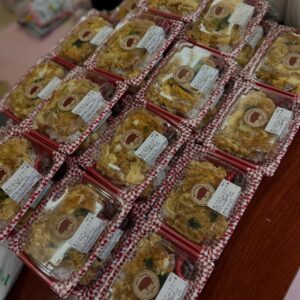7月度にじいろキッチンのご報告（0507）