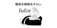 fufre