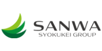 株式会社三和食鶏